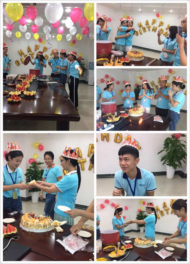 微信图片_20170624091003.jpg
