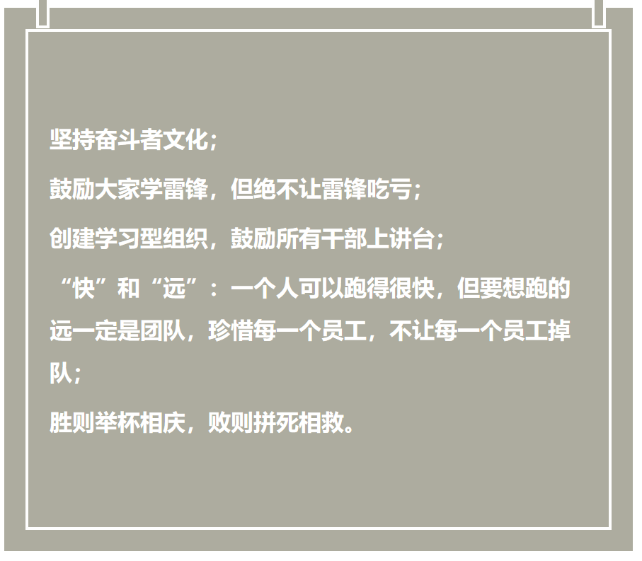 微信截图_20190315150803.png